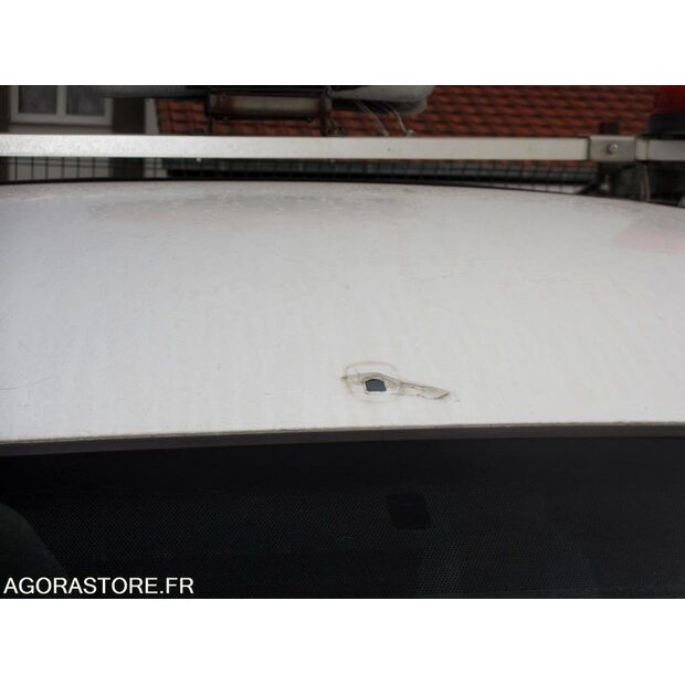 2006 Renault Kangoo-46356312