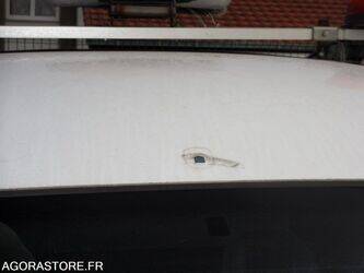 2006-renault-kangoo-1438522-46356312