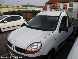 2006-renault-kangoo-1438523-46356335