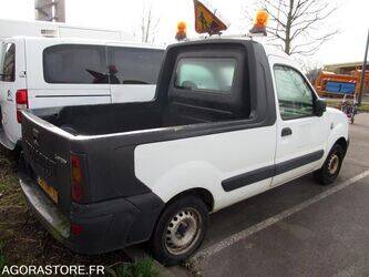 2006-renault-kangoo-1438523-46356337