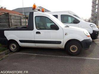 2006-renault-kangoo-1438523-46356338