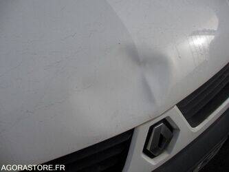 2006-renault-kangoo-1438523-46356342