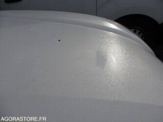 2006-renault-kangoo-1438523-46356343