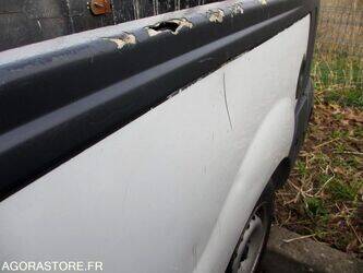 2006-renault-kangoo-1438523-46356345