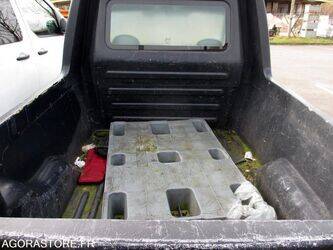 2006-renault-kangoo-1438523-46356346