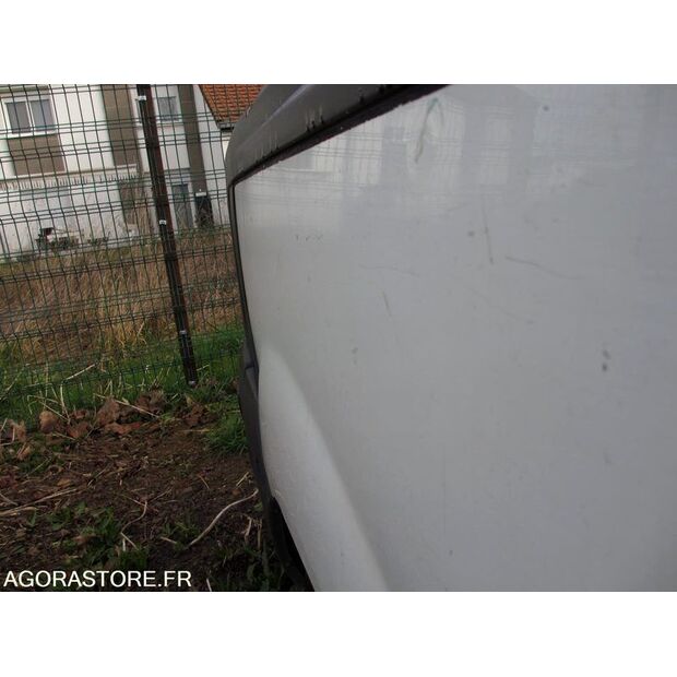 2006 Renault Kangoo-46356350
