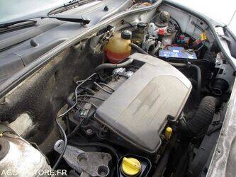 2006-renault-kangoo-1438523-46356351