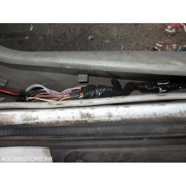 2006 Renault Kangoo-46356358