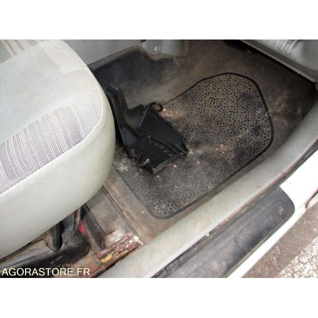 2006 Renault Kangoo-46356365