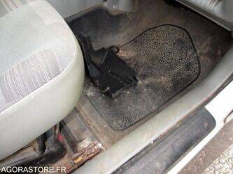 2006-renault-kangoo-1438523-46356365