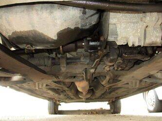 2006-renault-kangoo-1438523-46356366