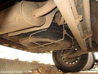 2006-renault-kangoo-1438523-46356368