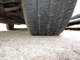 2006-renault-kangoo-1438523-46356370