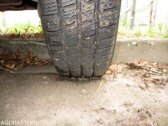 2006-renault-kangoo-1438523-46356371