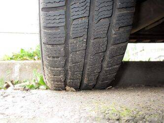 2006-renault-kangoo-1438523-46356373