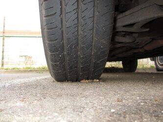 2006-renault-kangoo-1438523-46356374