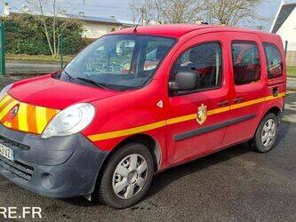 2012-renault-kangoo-1438524-46356407