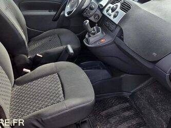 2012-renault-kangoo-1438524-46356410