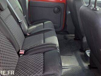 2012-renault-kangoo-1438524-46356411