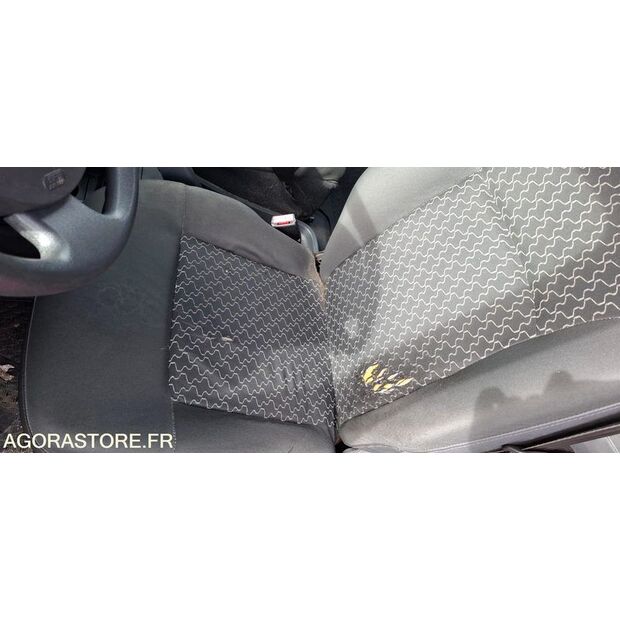 2012 Renault Kangoo-46356412