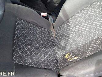 2012-renault-kangoo-1438524-46356412