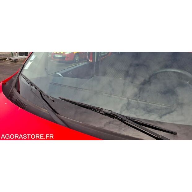 2012 Renault Kangoo-46356413