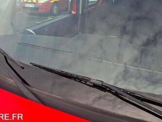 2012-renault-kangoo-1438524-46356413