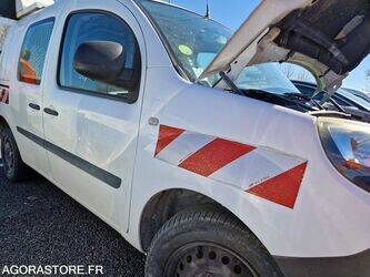 2013-renault-kangoo-1438525-46356415