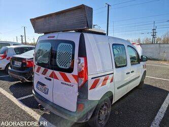 2013-renault-kangoo-1438525-46356416