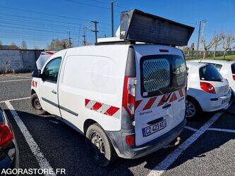 2013-renault-kangoo-1438525-46356417