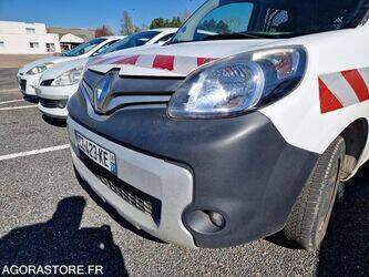 2013-renault-kangoo-1438525-46356418