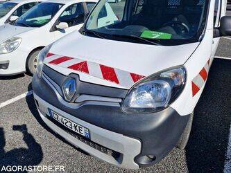 2013-renault-kangoo-1438525-46356419