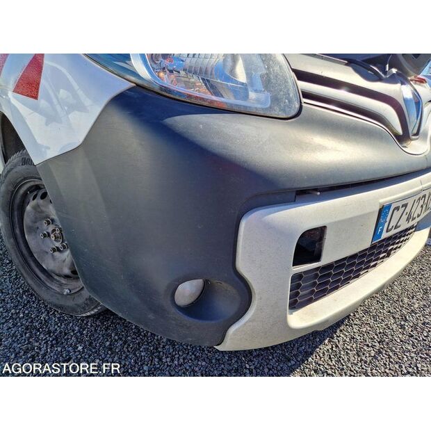 2013 رينو Kangoo-46356420