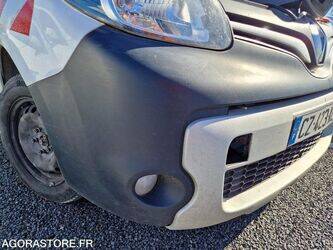 2013-renault-kangoo-1438525-46356420