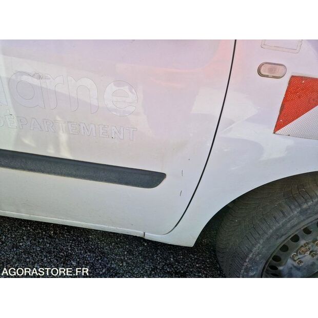 2013 رينو Kangoo-46356421