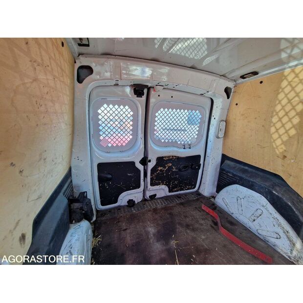 2013 رينو Kangoo-46356423