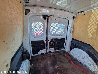 2013-renault-kangoo-1438525-46356423