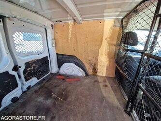 2013-renault-kangoo-1438525-46356424