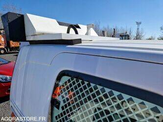 2013-renault-kangoo-1438525-46356426