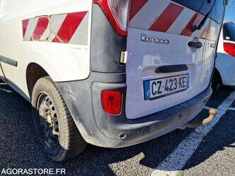 2013-renault-kangoo-1438525-46356427