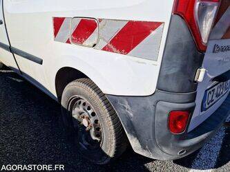 2013-renault-kangoo-1438525-46356428