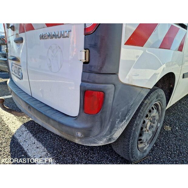 2013 رينو Kangoo-46356429