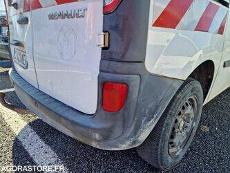 2013-renault-kangoo-1438525-46356429