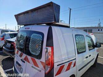 2013-renault-kangoo-1438525-46356430