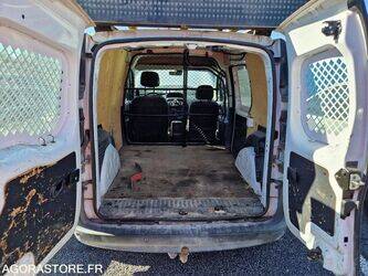 2013-renault-kangoo-1438525-46356431