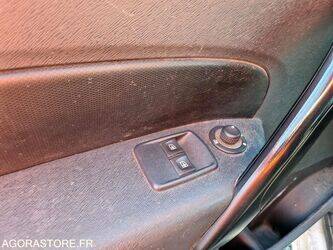 2013-renault-kangoo-1438525-46356432