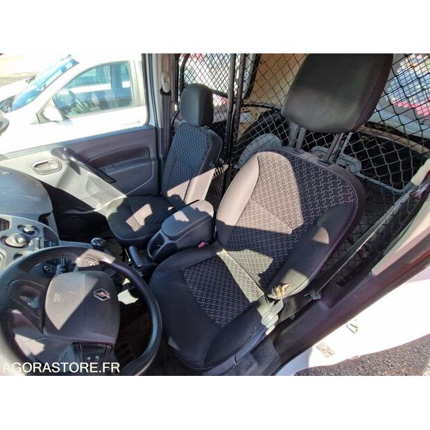 2013 رينو Kangoo-46356433