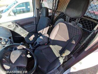2013-renault-kangoo-1438525-46356433