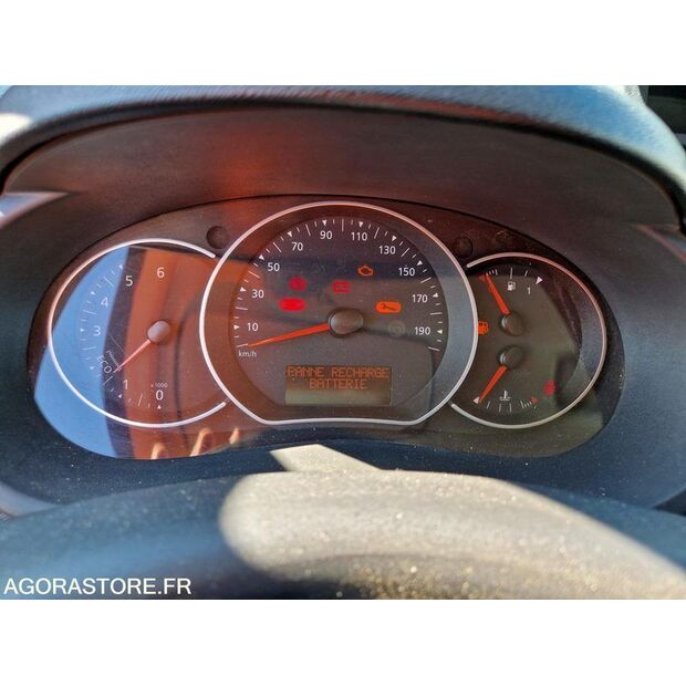 2013 رينو Kangoo-46356434