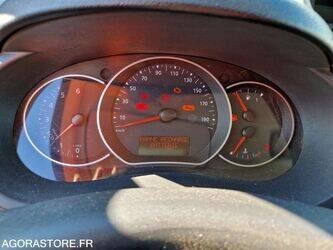 2013-renault-kangoo-1438525-46356434